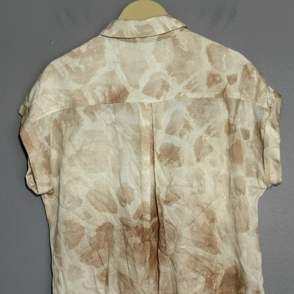 not available - Picture 10 of 12